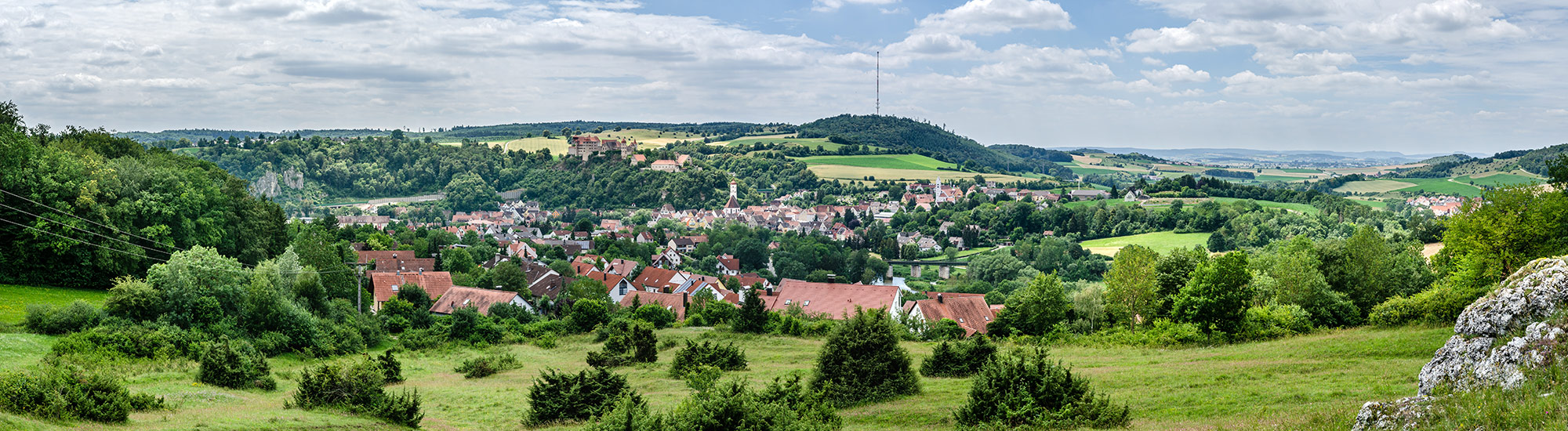 HBG_Ausblick-Heckelsberg