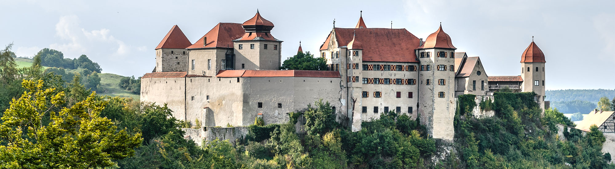 Schloss-Harburg_Schoene-Aussicht