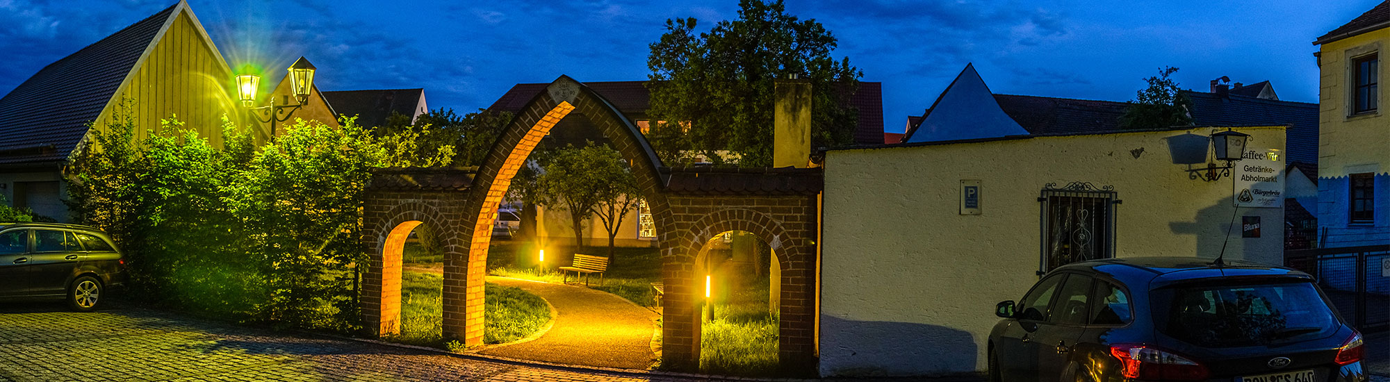 Monheim_Klosterhof_1