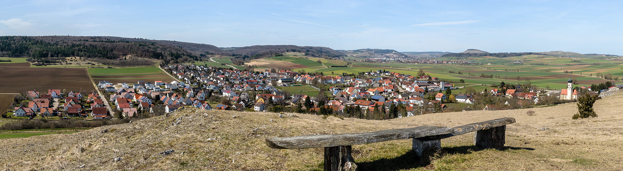 NDL_Ausblick-Riegelberg