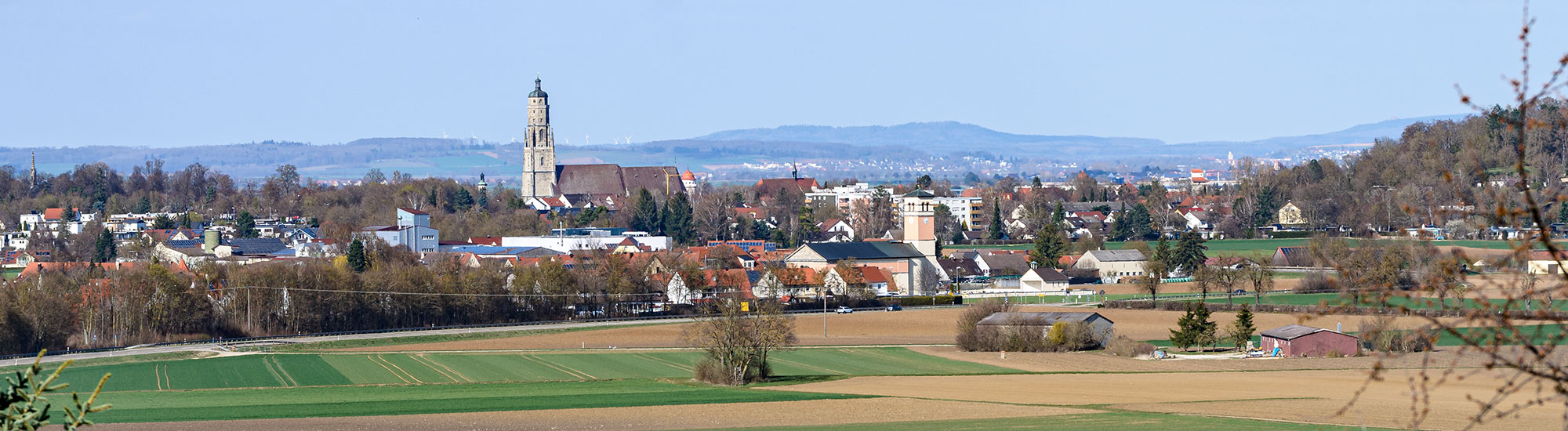 Noerdlingen-vom-Lindle_1