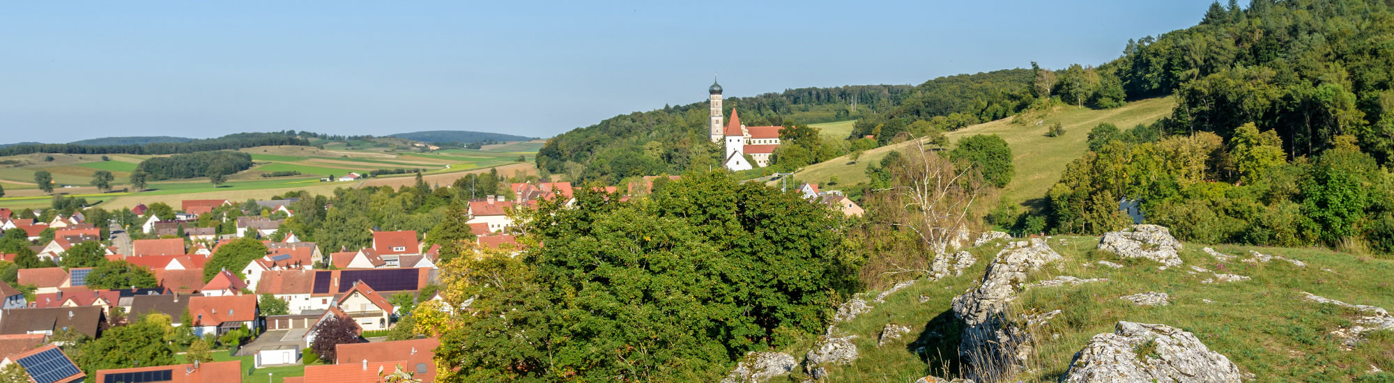 Kloster_Moenchsdeggingen_Kuehstein_1