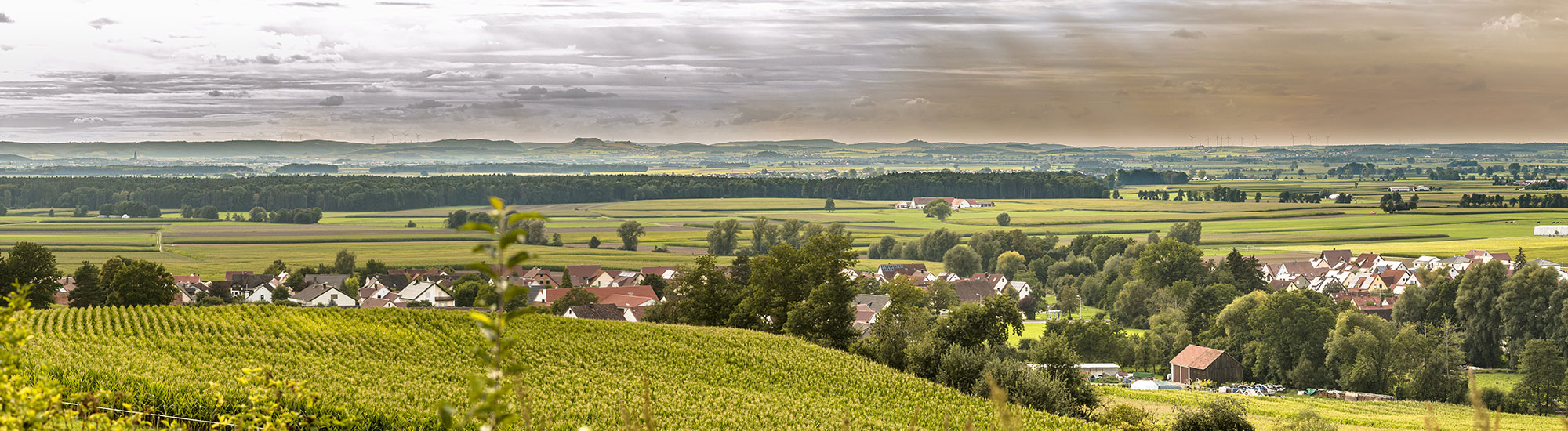 Panorama_Amerbacher-Grotte