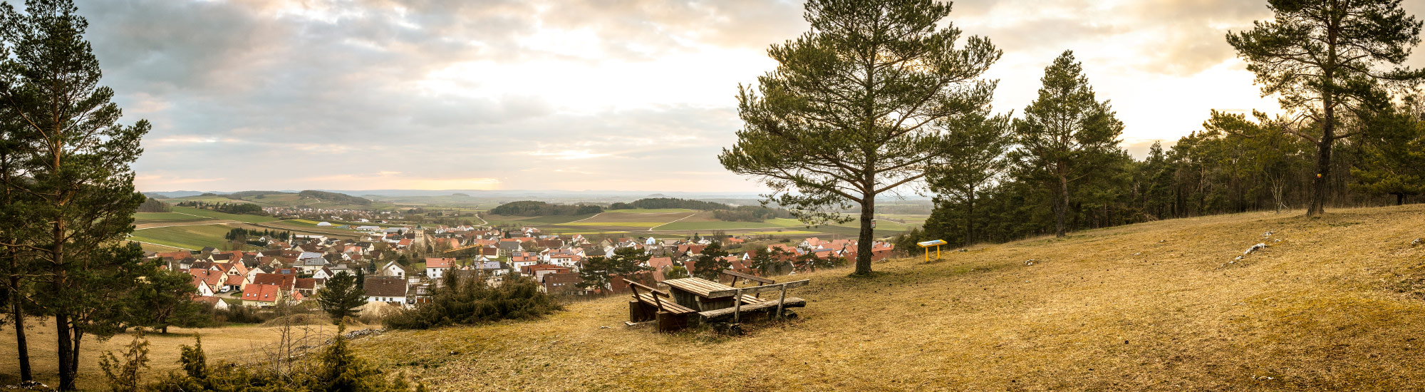 WEM_Kalvarienberg-Gosheim