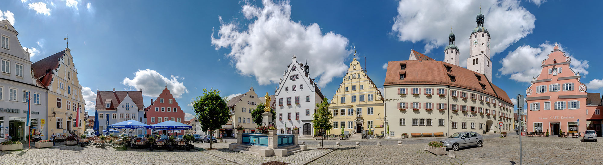 WEM_Marktplatz_01